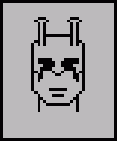 Raedpath meaning picture