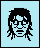 Ruschelle meaning picture