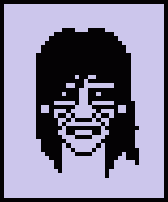 Angellica meaning picture Angellica meaning picture