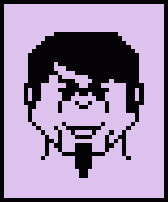 Brietta meaning picture