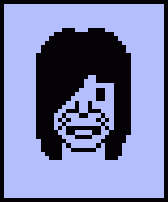 Bunny meaning picture