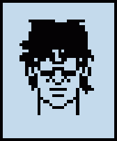 Starlet meaning picture Starlet meaning picture