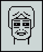 Radnor meaning picture Radnor meaning picture