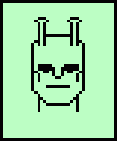 Shavoun meaning picture Shavoun meaning picture