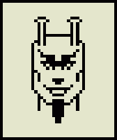 Ardwolf meaning picture