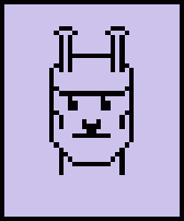 Abydos meaning picture Abydos meaning picture