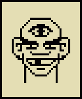 Breion meaning picture Breion meaning picture