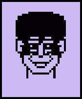 Cadmon meaning picture Cadmon meaning picture
