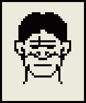 Adaliah meaning picture