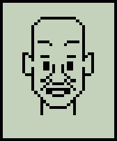 Bunnie meaning picture