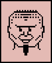 Rayenn meaning picture