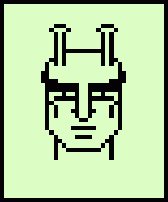 Beornet meaning picture