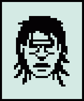 Juanisha meaning picture Juanisha meaning picture