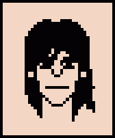 Skylarr meaning picture Skylarr meaning picture