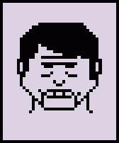 Ramsden meaning picture Ramsden meaning picture