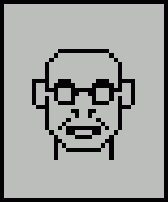 Blanda meaning picture