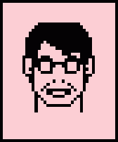 Blaney meaning picture