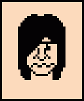 Smyth meaning picture Smyth meaning picture