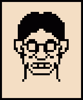 Azhaire meaning picture