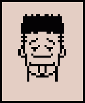 Ridgley meaning picture