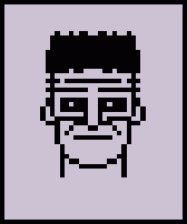 Rudd meaning picture