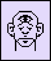 Lochesh meaning picture Lochesh meaning picture