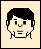 Shavaughn meaning picture Shavaughn meaning picture