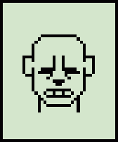 Johano meaning picture Johano meaning picture