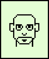 Burhdon meaning picture Burhdon meaning picture