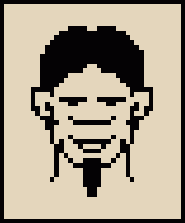 Erleen meaning picture