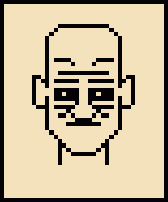 Buddie meaning picture Buddie meaning picture