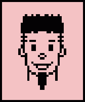 Ronell meaning picture