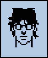 Starla meaning picture Starla meaning picture