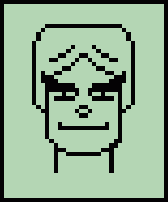 Sheona meaning picture Sheona meaning picture