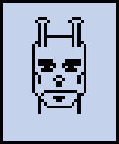 Everrette meaning picture