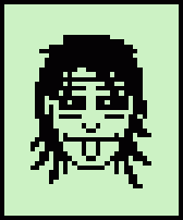 Elvyn meaning picture