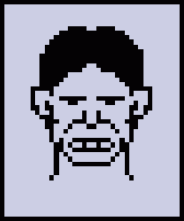 Bulah meaning picture Bulah meaning picture