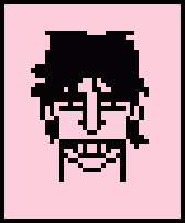 Rickman meaning picture Rickman meaning picture