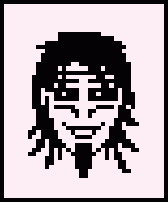 Elvena meaning picture Elvena meaning picture