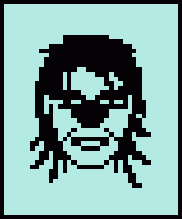 Reena meaning picture