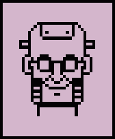 Barthomieu meaning picture Barthomieu meaning picture