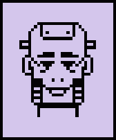 Radburne meaning picture