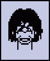 Blanch meaning picture Blanch meaning picture