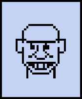 Erykah meaning picture