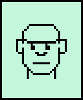 Skylee meaning picture Skylee meaning picture