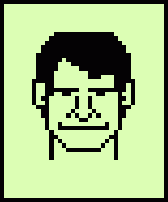 Ruwaydah meaning picture Ruwaydah meaning picture