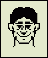 Burghard meaning picture