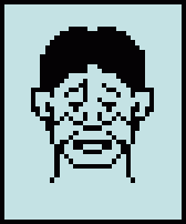 Briggebam meaning picture