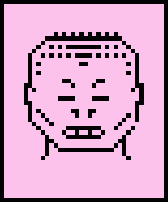 Bara meaning picture