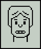 Ronson meaning picture